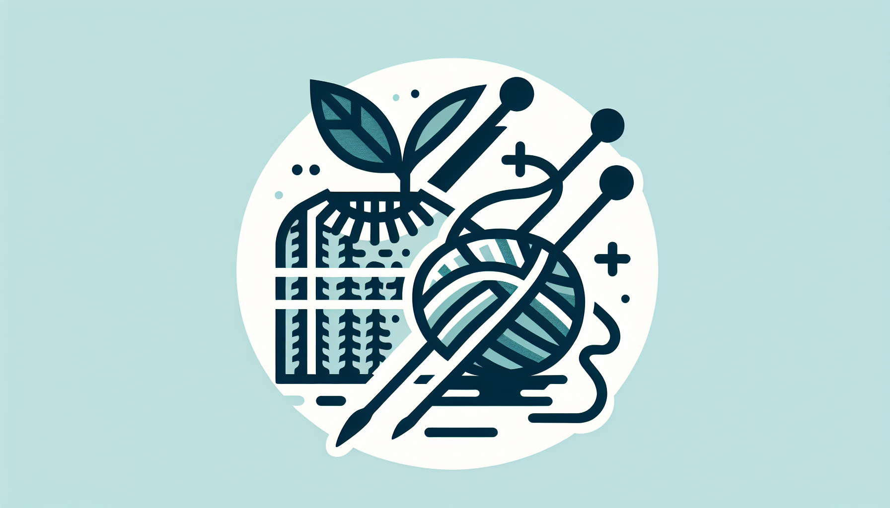 10+ Best & Profitable Knitting Business Ideas [2023]