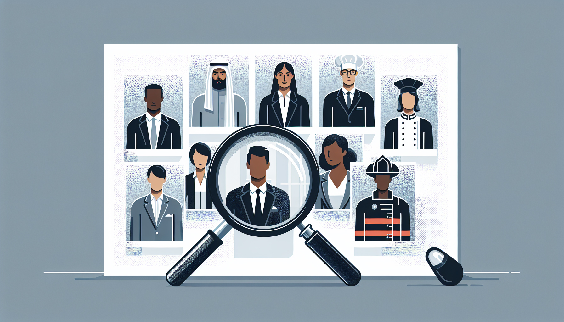 10+ Best & Profitable Labor Business Ideas [2023]