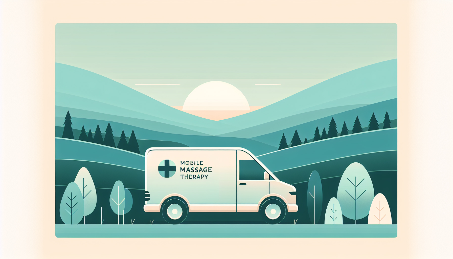 10+ Best & Profitable Massage Therapy Business Ideas [2023]