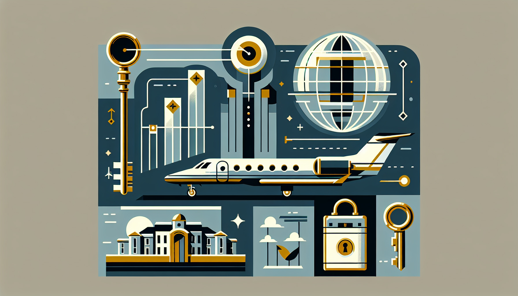 10+ Best & Profitable Millionaire Business Ideas [2023]