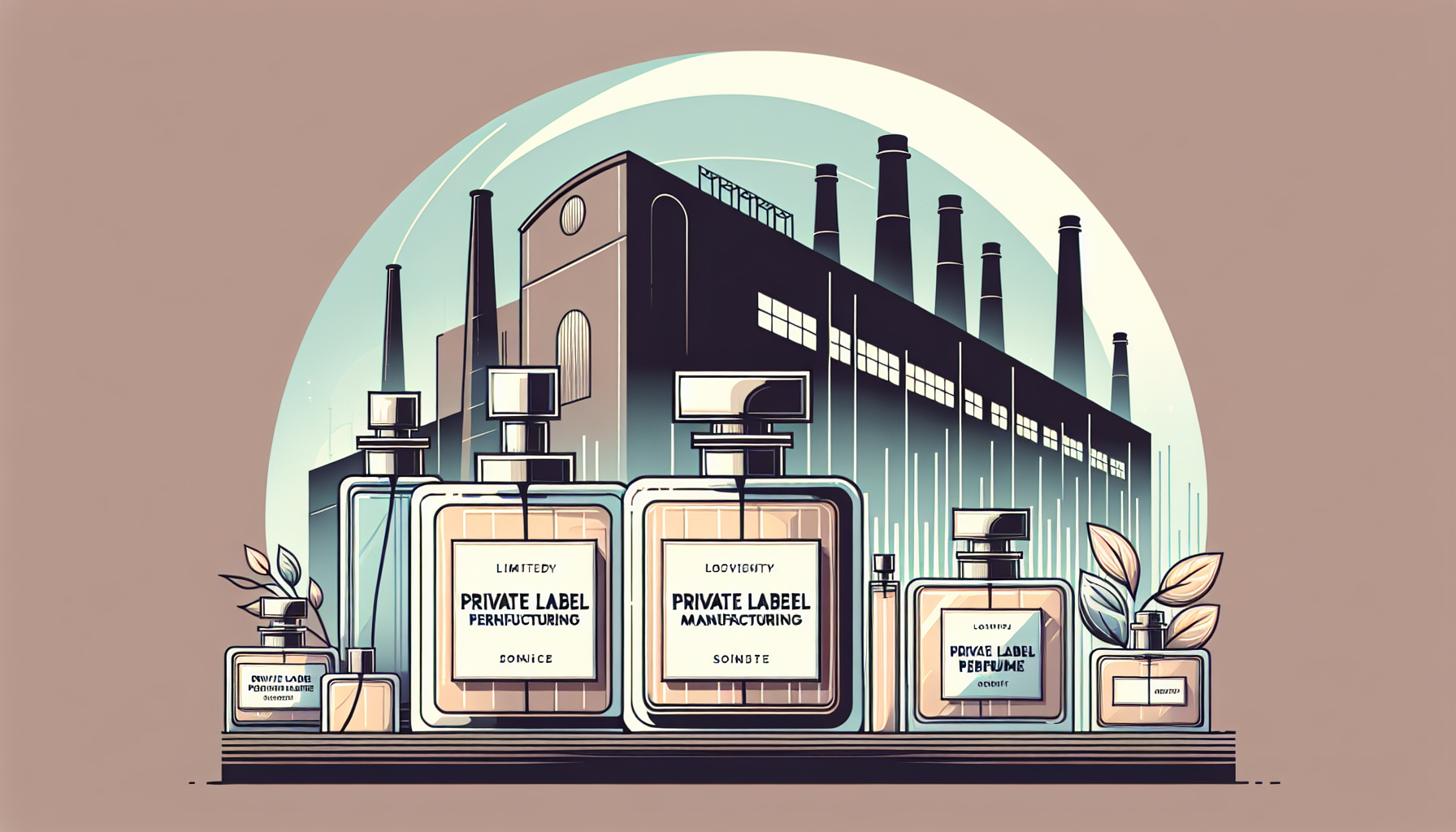 10+ Best & Profitable Perfume Business Ideas [2023]