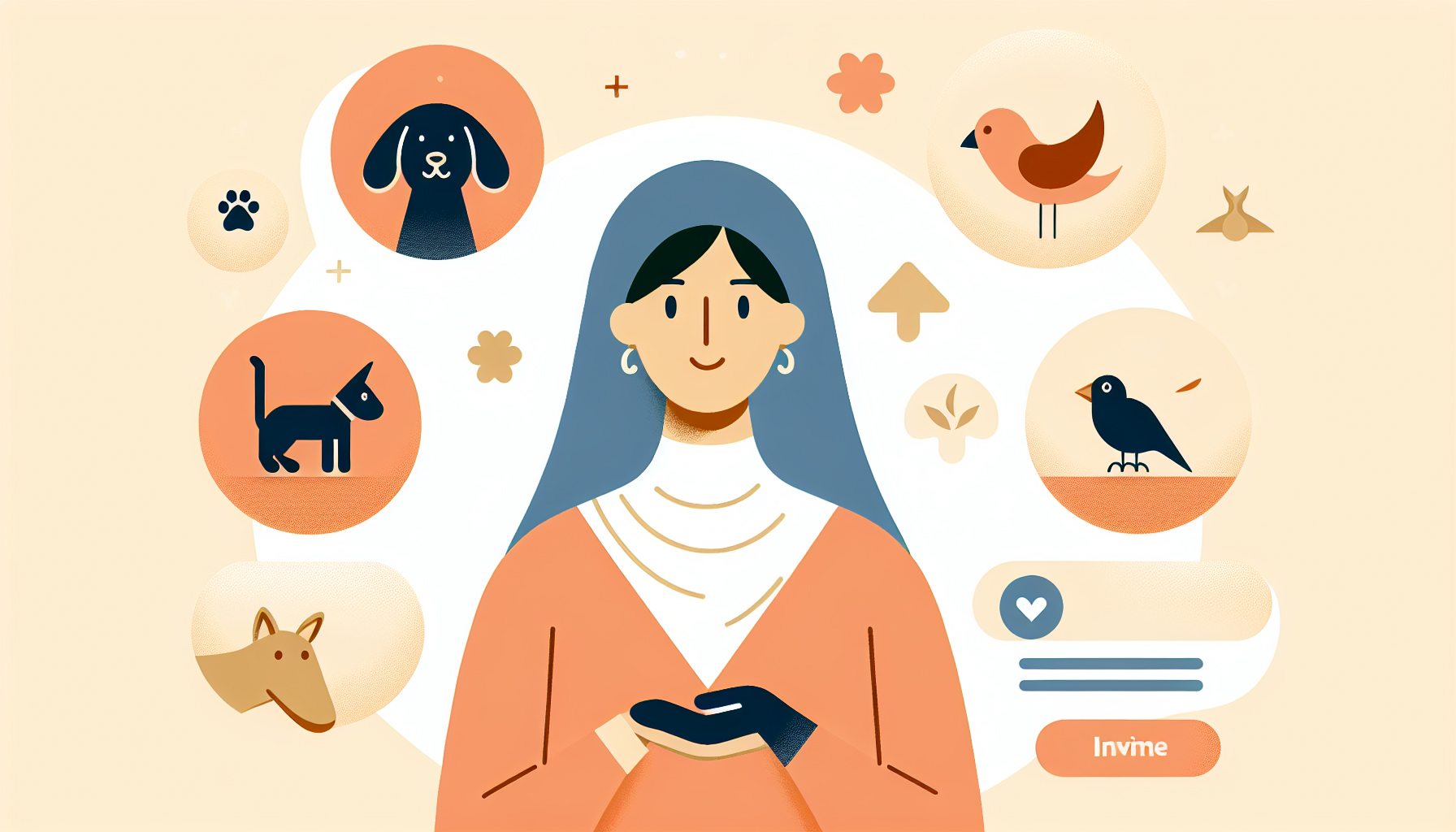 10+ Best & Profitable Pet Business Ideas [2023]