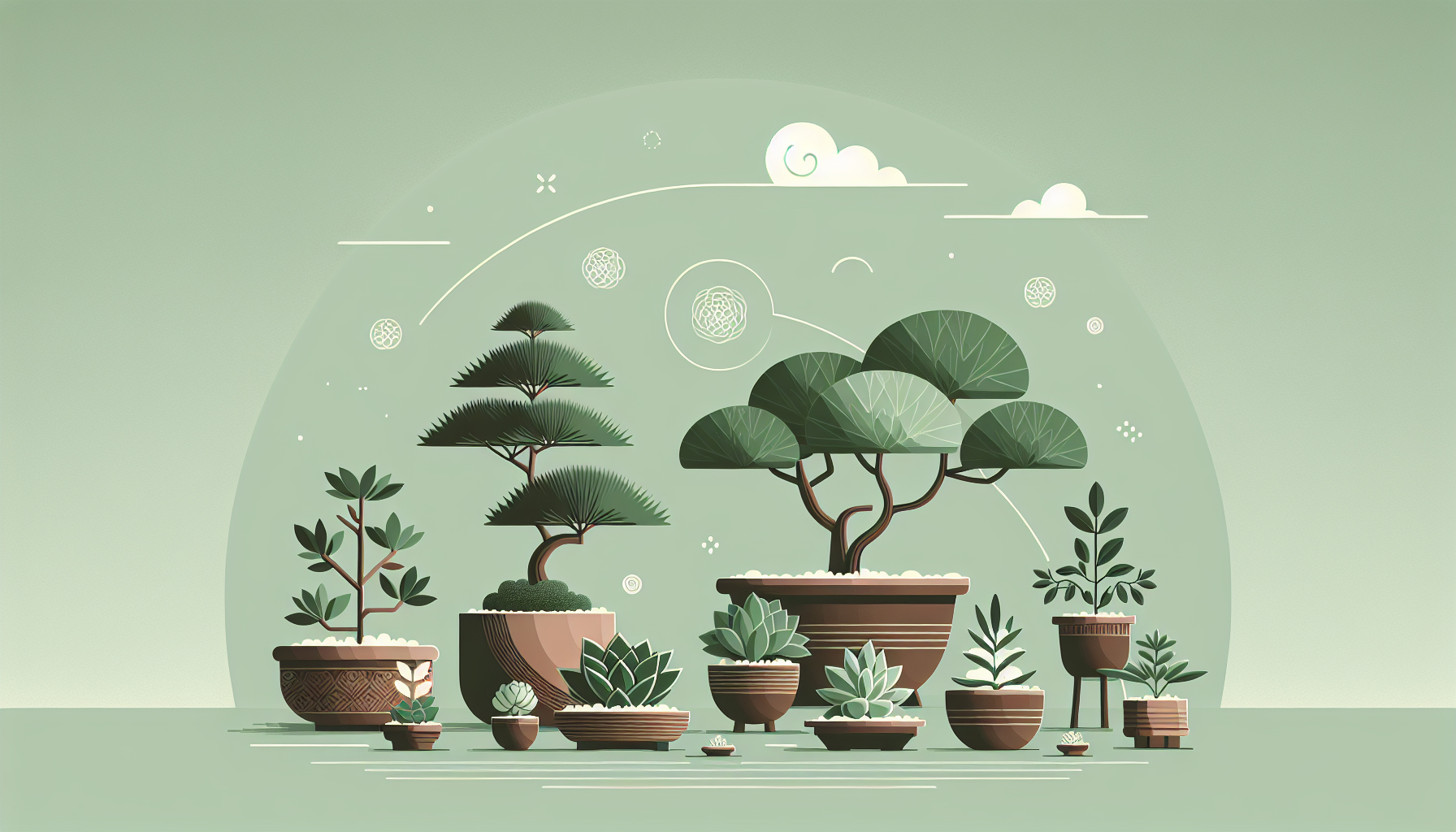 10-best-profitable-plant-nursery-business-ideas-2023
