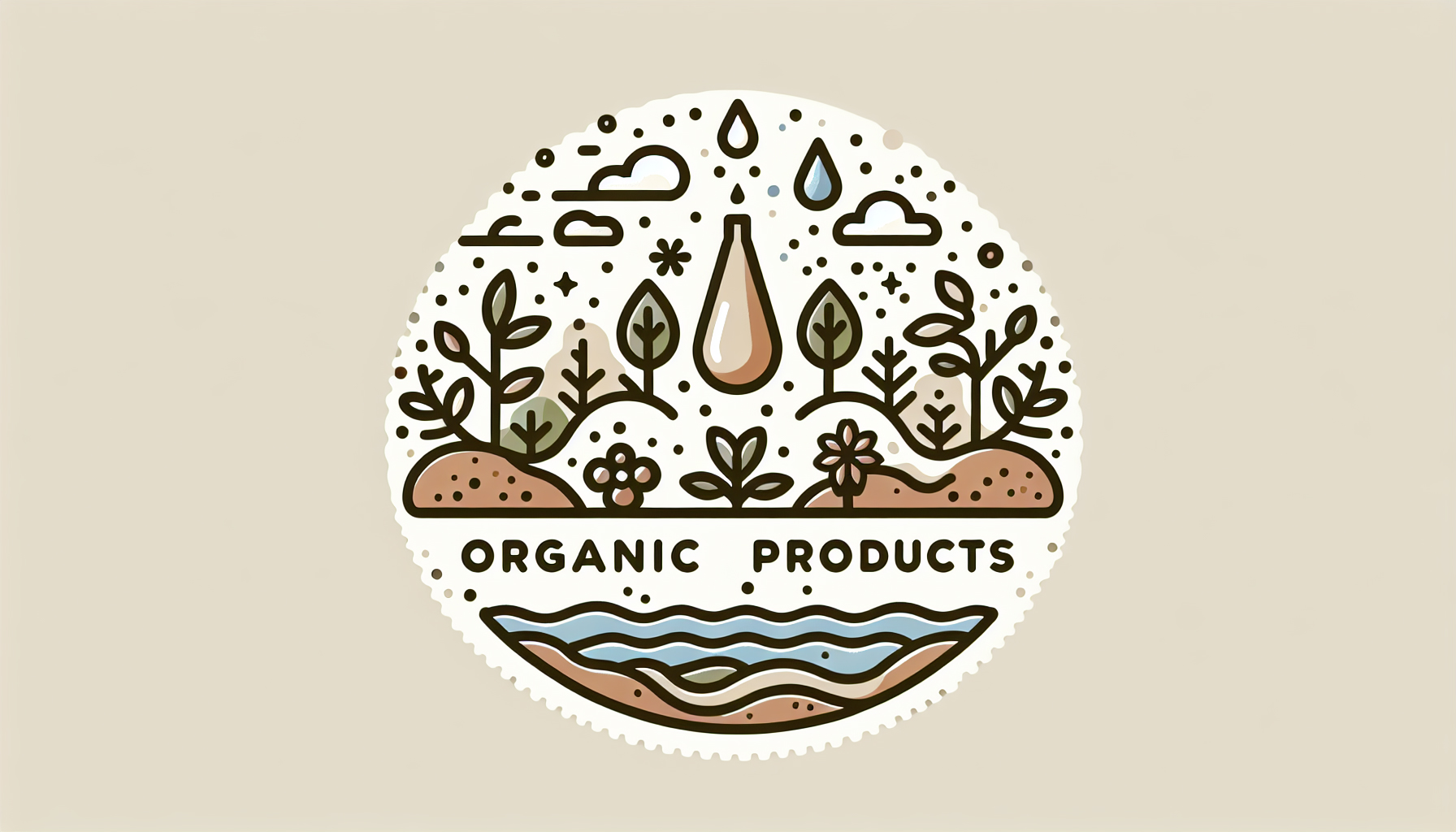 10+ Best & Profitable Skincare Business Ideas [2023]