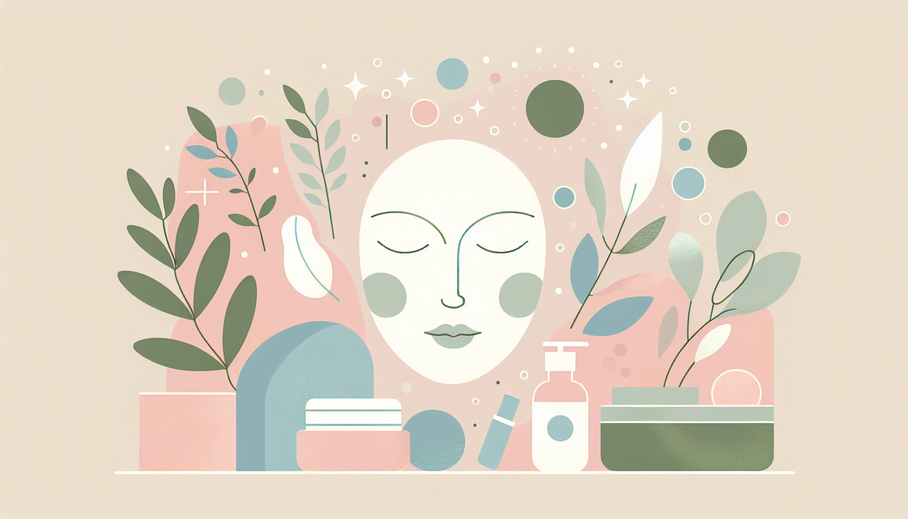 10+ Best & Profitable Skin Care Business Ideas [2023]