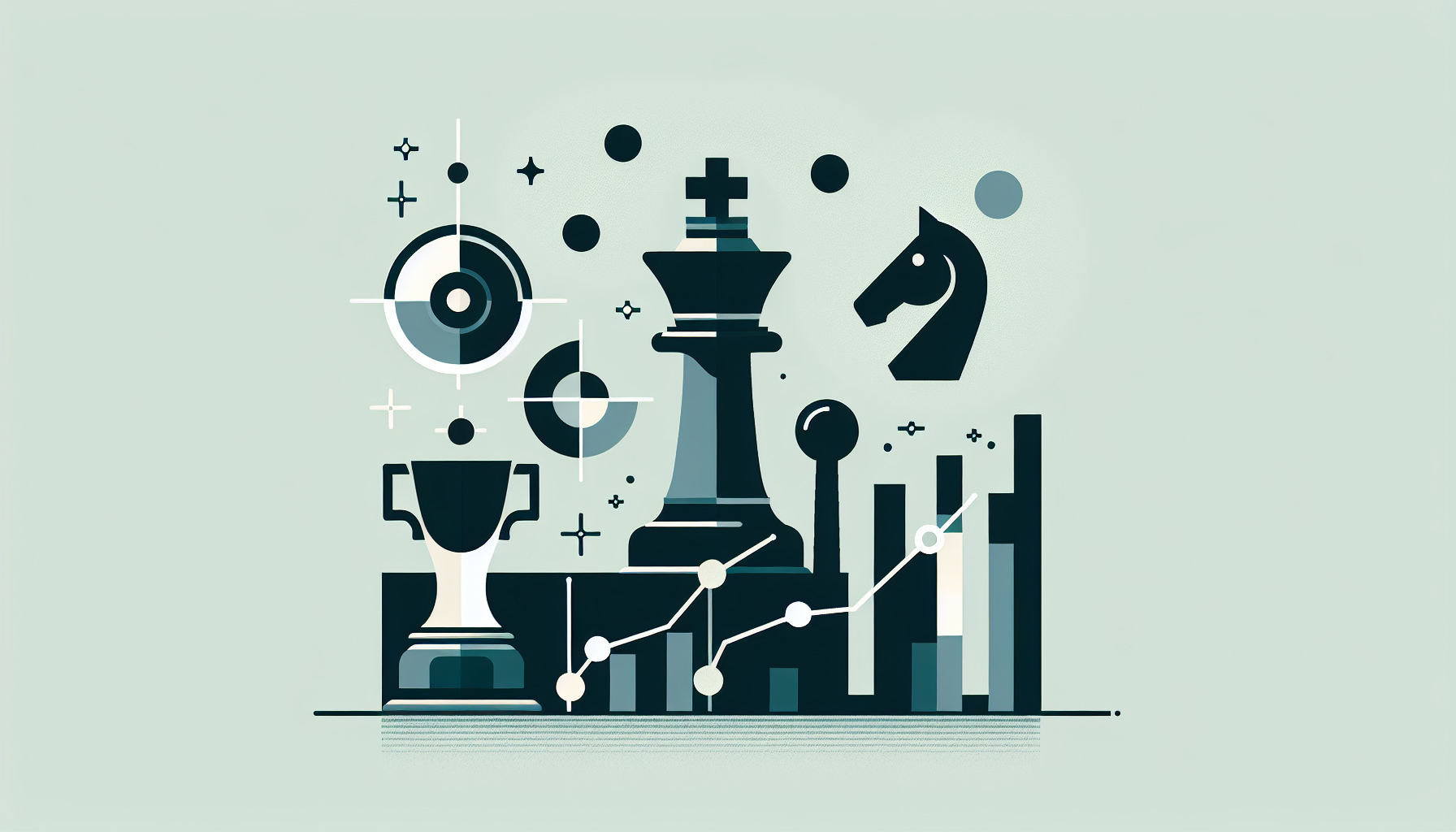 10+ Best & Profitable Sports Business Ideas [2023]