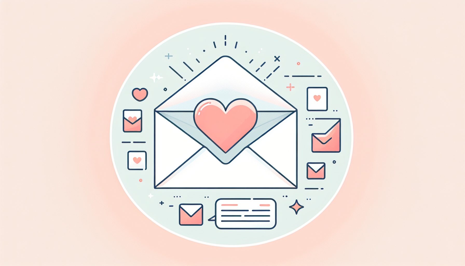 10+ Best & Profitable Stationery Business Ideas [2023]