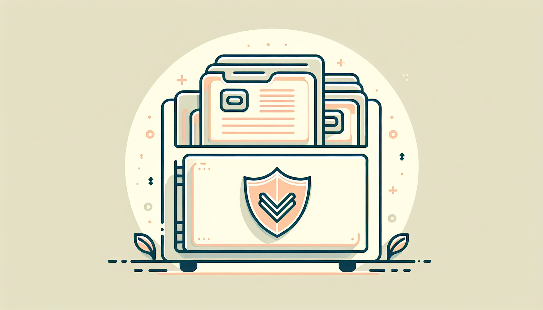 10+ Best & Profitable Storage Business Ideas [2023]