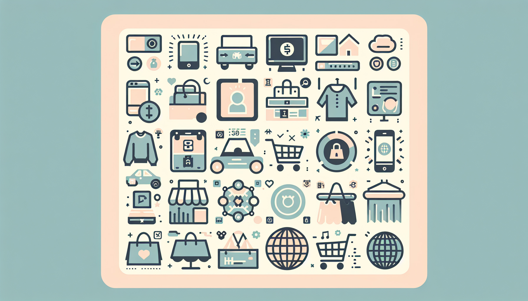 10+ Best & Profitable Thrift Business Ideas [2023]