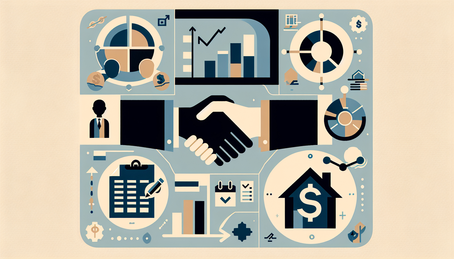 10+ Best & Profitable Trucking Business Ideas [2023]