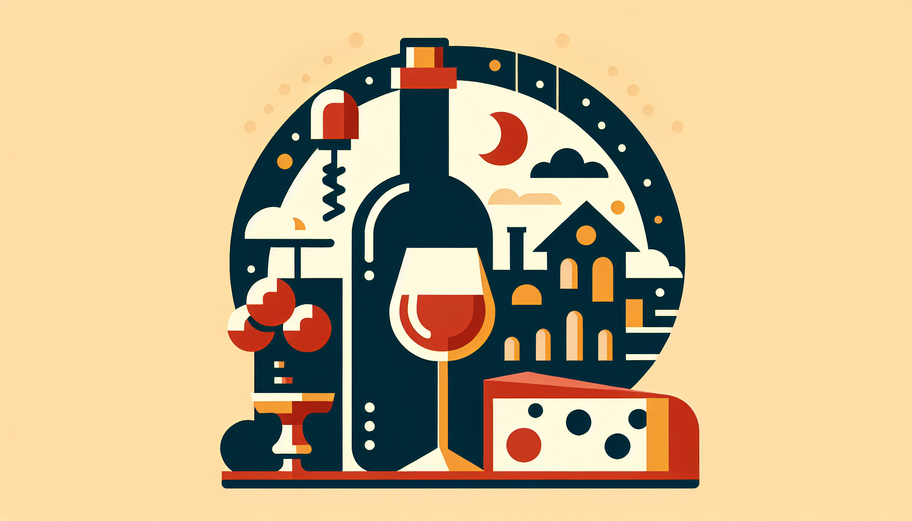 10+ Best & Profitable Wine Business Ideas [2023]