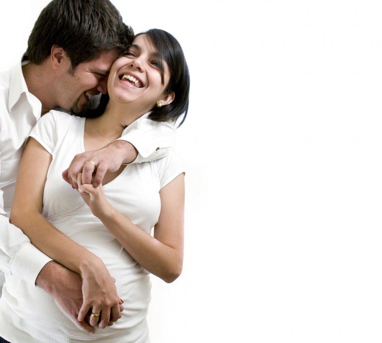 What Happens to Your Leftover Embryos After Fertility Treatment? Dr