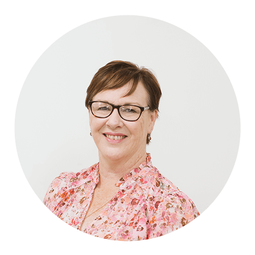 People Bower Wood Lawyers Wagga Wagga