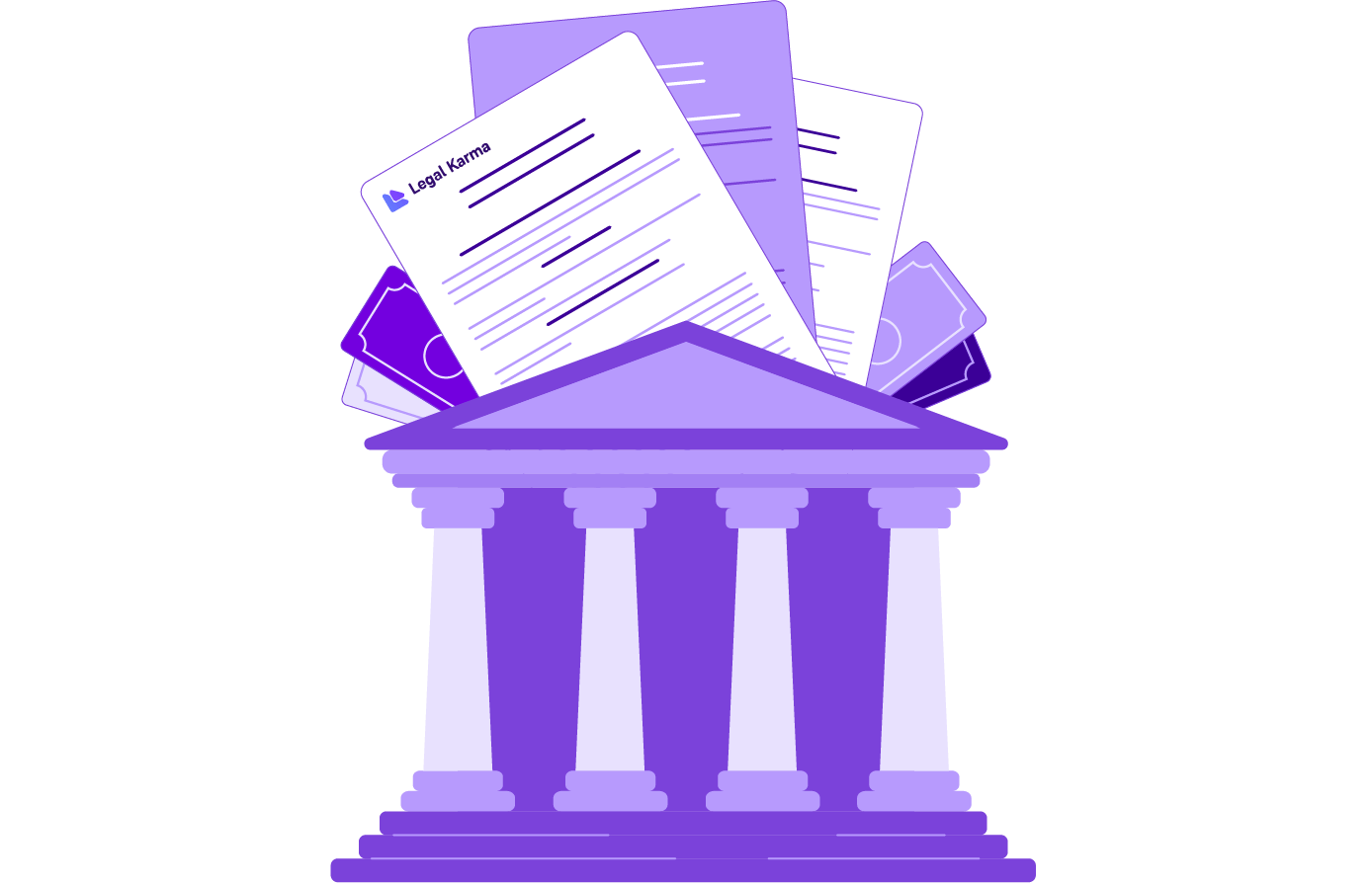 legal-karma-credit-unions