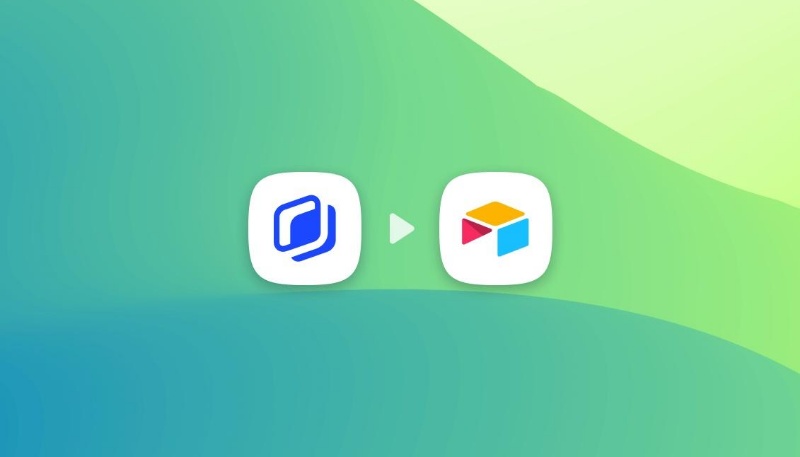 How to auto-generate images in bulk using Airtable