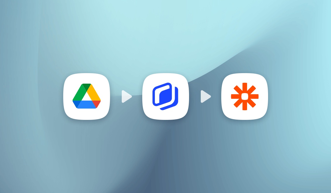 How to batch crop images?