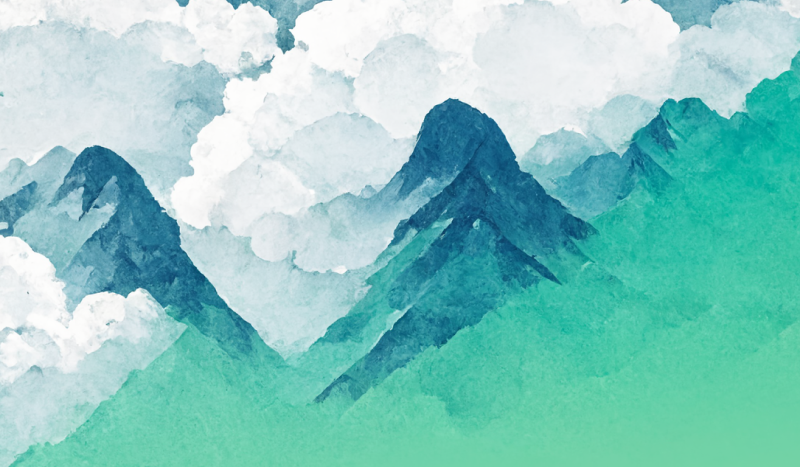 5 Airtable hacks that will change your life. Become more productive by following this guide!