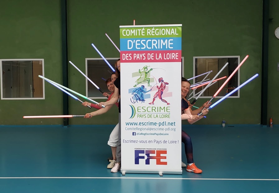 Solution Riposte Solution Riposte