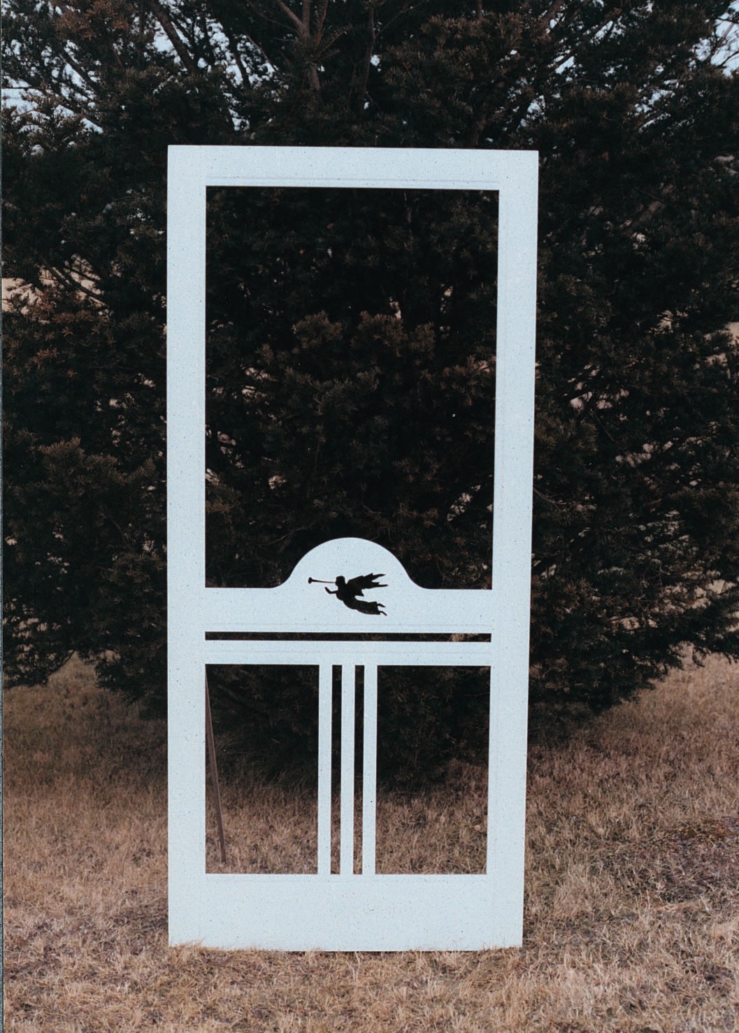 Home Wooden Screen Door Company Made in Maine