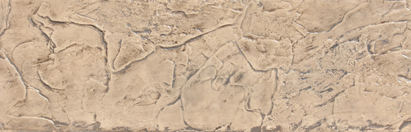 Roman Slate // Edgeliners