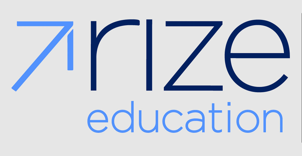 Rize Education