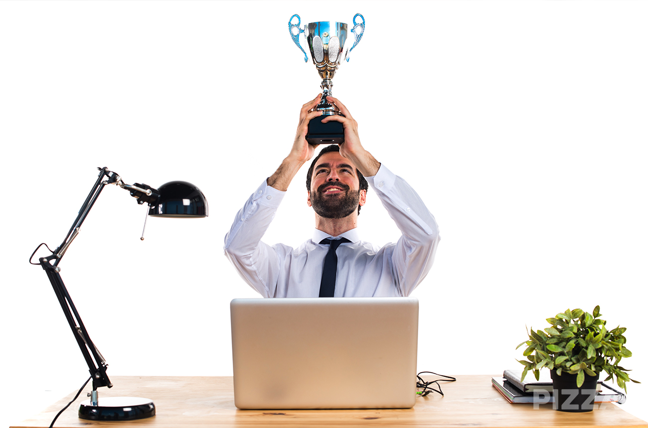 Qvirtual Trivia The 20 Best Virtual Trivia Games for Zoom Teams in 2022 - Pizzatime