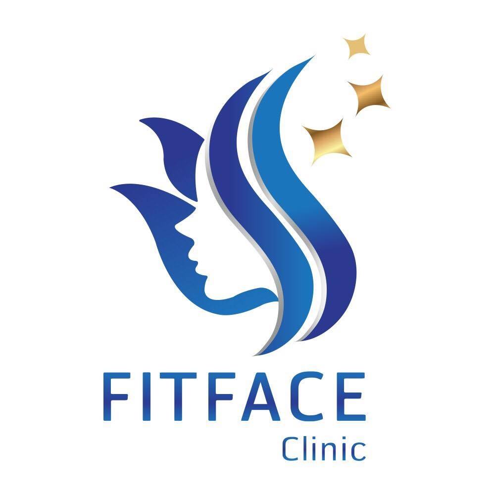 ฟิตเฟส คลินิก (Fit Face Clinic) Galderma Thailand