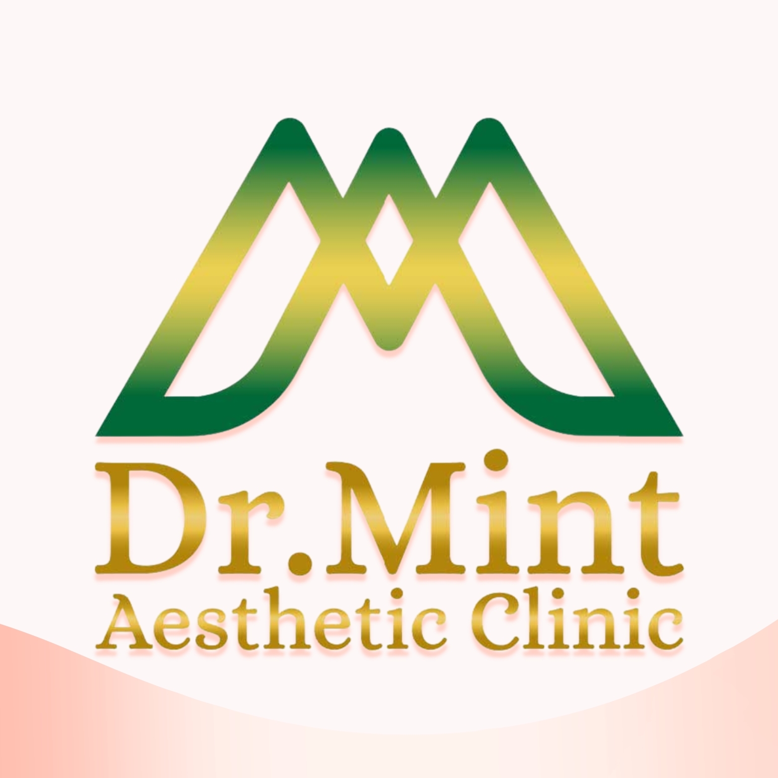 ด็อกเตอร์มินท์ คลินิก (Dr.Mint Aesthetic Clinic) Galderma Thailand