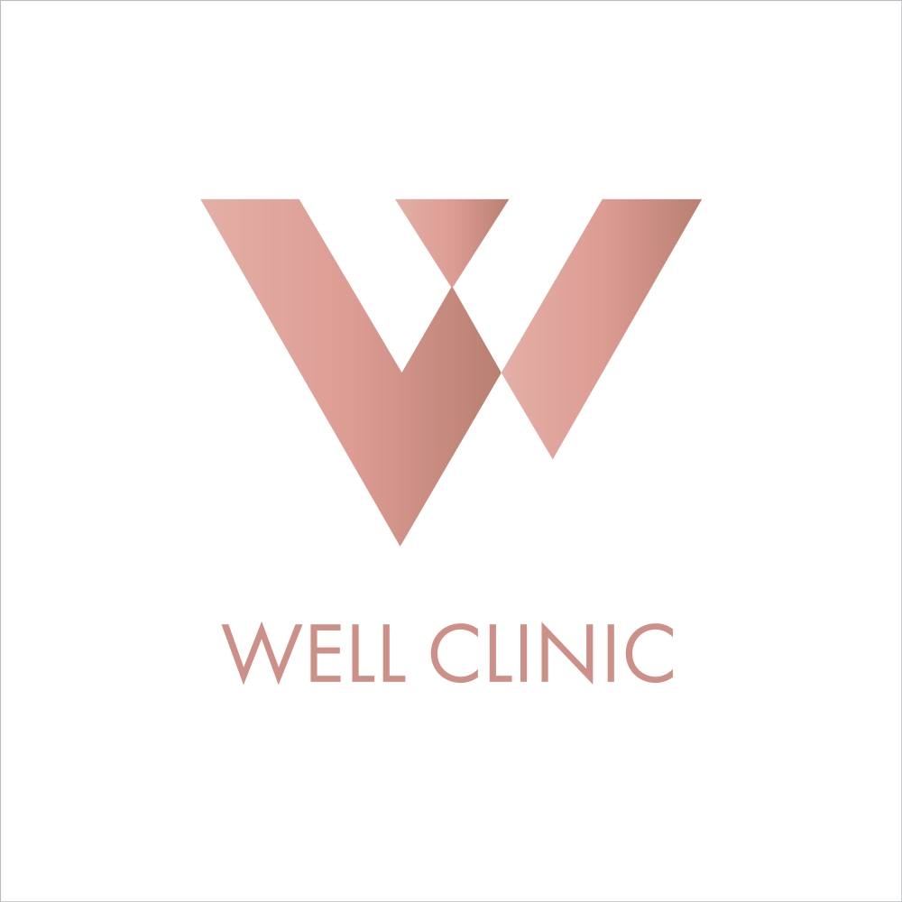 well-clinic-galderma-thailand