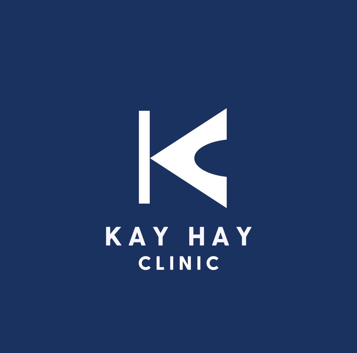 เคเฮคลินิก (KAY HAY clinic) Galderma Thailand