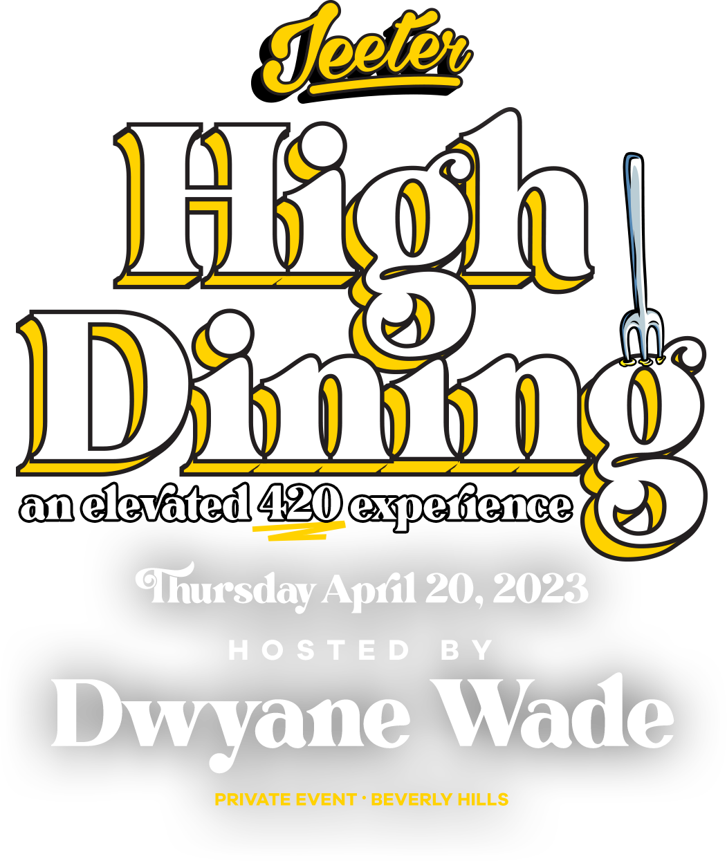 High Dining high-dining