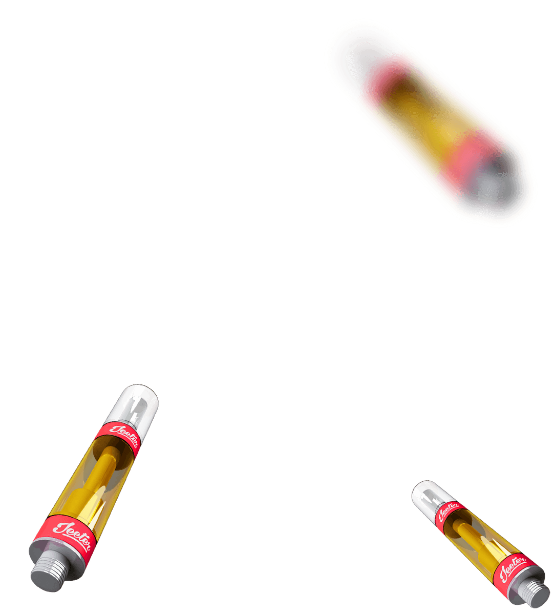 Apples and Bananas Vape