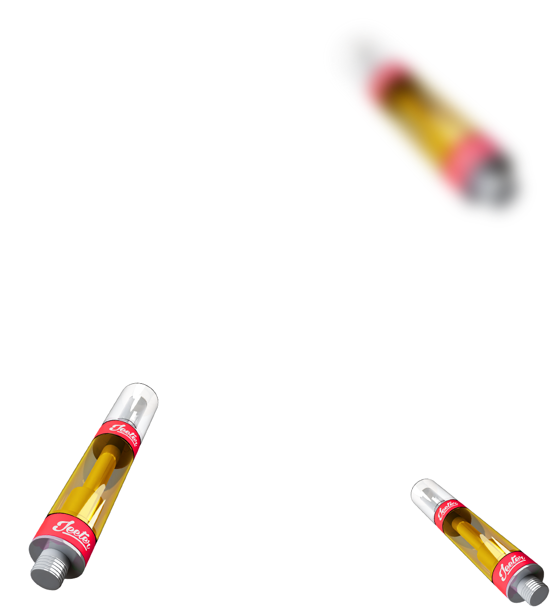 Apples and Bananas Vape