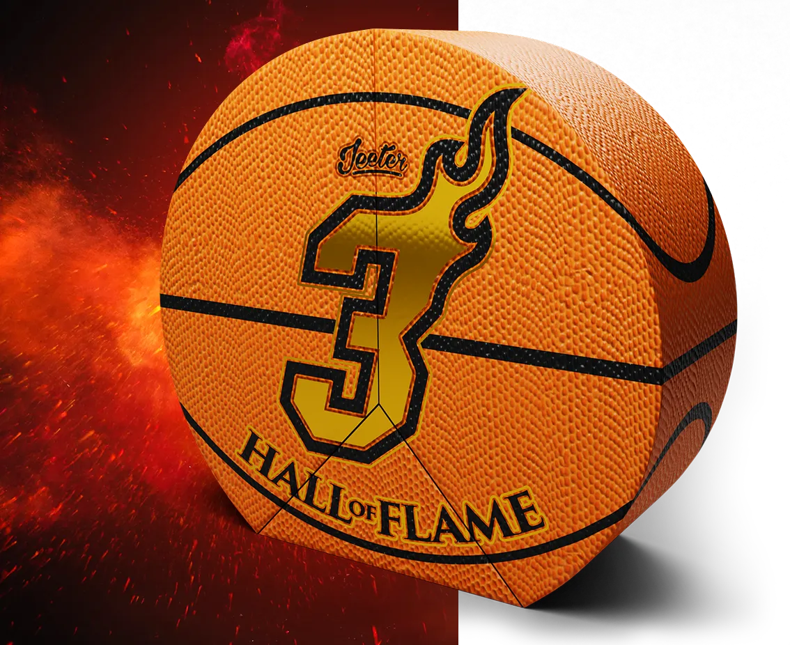 Jeeter Products Full Lineup Jeeter