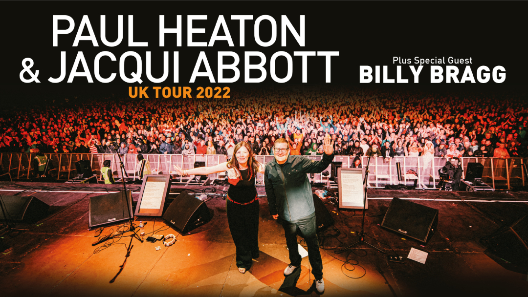 what-s-on-swansea-arena-official-website