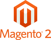 Magento 2 AI Integration