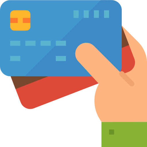 Payment