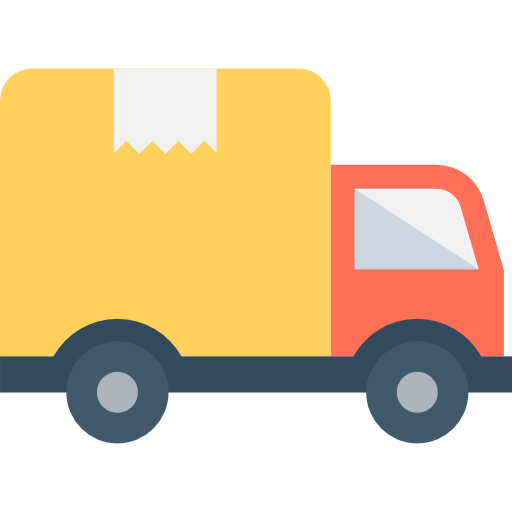 Shipping
