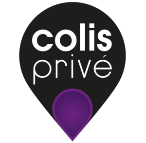 Colis Privé