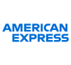 Magento 2 store with American Express Payment Gateway!