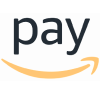 Magento 2 store with AmazonPay Payment Gateway!