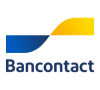 Magento 2 store with Bancontact Payment Gateway!