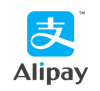 Magento 2 store with AliPay Payment Gateway!