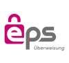 Magento 2 store with EPS Payment Gateway!