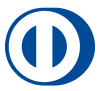 Magento 2 store with Diners Club Payment Gateway!