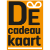 Magento 2 store with DE Cadeaukaart Payment Gateway!