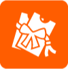 Magento 2 store with Festival Cadeaukaart Payment Gateway!