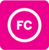 Magento 2 store with Fashioncheque Payment Gateway!