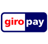 Magento 2 store with Giropay Payment Gateway!
