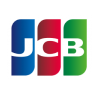 Magento 2 store with JCB Payment Gateway!